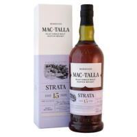 Morrison Mac-Talla - Strata 15Y 46% alk.