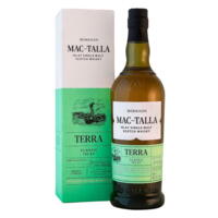 Morrison Mac-Talla - Terra Classic Islay 46% alk.