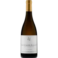 Sylvain Cathiard & Fils - Bourgogne Aligoté 2024