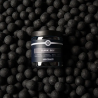 Møn Dragée - Dark Sky 150g