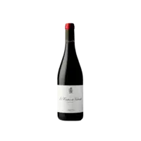 El Castro de Valtuille - Mencia 2023 13% alk.