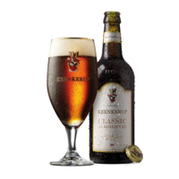 Krenkerup - Classic 0% alk.