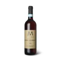 Mille Vite - Langhe Nebbiolo 2023