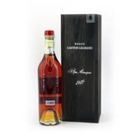 Baron Gaston Legrand - 2000 40% alk.