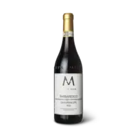 Mille Vite - Barbaresco Gaia-Principe 2023