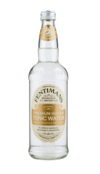 Fentimans - Premium Tonic 20 cl.