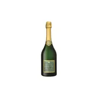 Deutz - Brut Classic 12% alk. MAGNUM