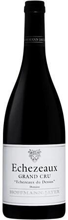Domaine Hoffmann-Jayer - Echezeaux du Dessus 2022