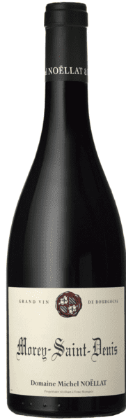 Domaine Michel Noellat - Morey Saint Denis 2021