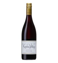 Kumeu River - Village Pinot Noir 2021 13% alk.