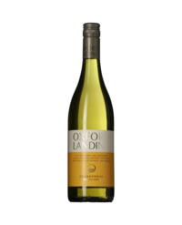 Oxford Landing - Chardonnay 2020 12,5% alk.