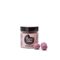 Pure Bites - Strawberry 110 g.