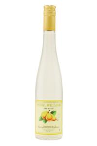 Marcel Michel - Eu de Vie Poire William 45% alk.