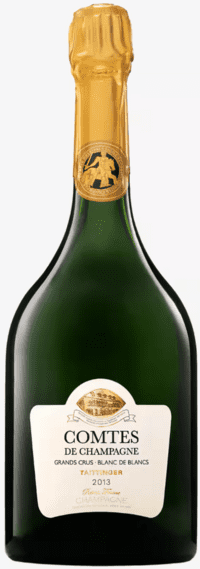 Taittinger - Comtes de Champagne 2013 MAGNUM (150cl.)