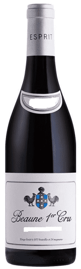 Esprit Leflaive - Beaune 1.Cru "Les Èpenottes" 2020