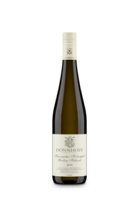 Weingut Dönnhoff - Kreunacher Krötenpfuhl Riesling Kabinett 2023
