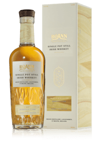 Boann Distillery - Triple Distilled Marsala Cask 47%