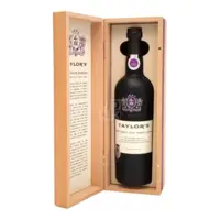 Taylor's - Very Very Old Tawny Port