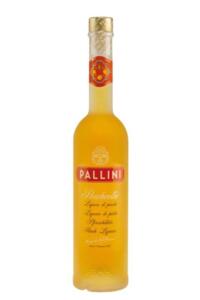 Pallini - Peachello 26% alk.