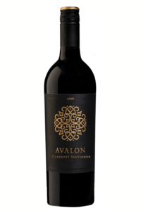 Avalon - Cabernet Sauvignon Lodi