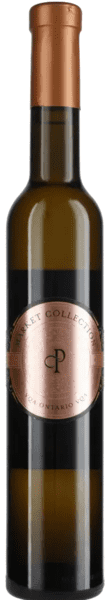 Pillitteri Vidal - Icewine - Market Collection