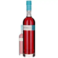 Warre's - 10Y Tawny Port, 3L