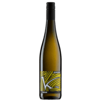 Weingut Kesselring - Riesling 100 cl. | Hillerød VInkompagni