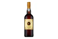 Vista Alegre - Lágrima Branco