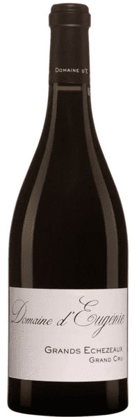 Domaine d'Eugenie - Echezeaux Grand Cru 2021