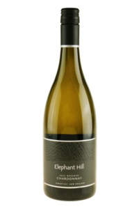 Elephant Hill - Chardonnay Reserva Hawke's Bay