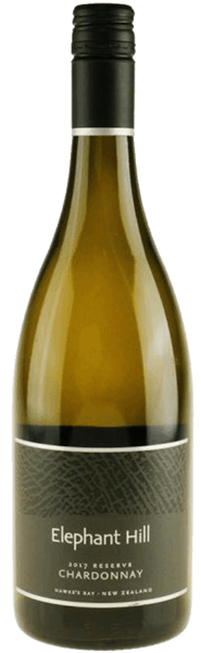 Elephant Hill - Chardonnay Reserva Hawke's Bay