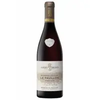 Albert Bichot - Le Pavillon Bourgogne Rouge 13% alk.
