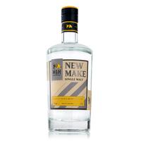 M&H Whisky Destillery - New Make 50 % alk. | Hillerød Vinkompagni