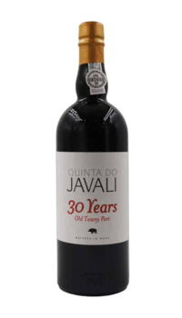 Quinta do Javali - 30 års Tawny