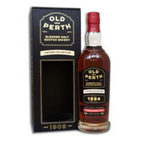 Old Perth - Vintage Collection 1994 44,6% alk.