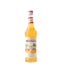 Monin - Mango Sirup 70 cl
