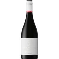 Holm Oak - Hot Shot Pinot Noir 2021