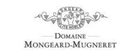Bourgognesmagning af Mongeard-Mugneret d. 21/3 kl. 18:00