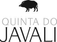 Portvinssmagning med Quinta do Javali & Quinta do Silveira d. 19/3 2026 kl. 18:00