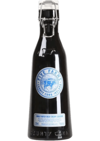 Five Farms - Irish Cream Liqueur 17%