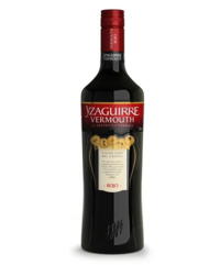 Yzaguirre - Vermouth Rojo 15% alk.