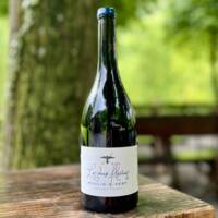 Les Deux Fléches - Moulin á Vent Les Grenieres 2021