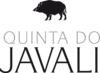 Portvinssmagning med Quinta do Javali & Quinta do Silveira d. 19/3 2026 kl. 18:00