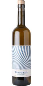Terrazzo - Vermouth 16,9% alk.