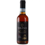 Volpaia -  Vinsanto del Chianti Classico 2015