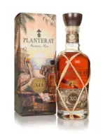 Plantation Rum - Barbados XO 20th Anniversary 40% alk.