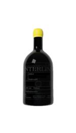 Unterlind - Mosel Kabinett 2024 8,5% alk.