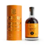 Ron Espero - Orange & Rum 40% alk.