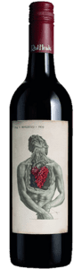 Redheads Studio - Night Of The Living Red 14,5% alk.