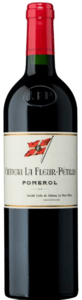 Chateau La Fleur-Petrus 2015 - Pomerol